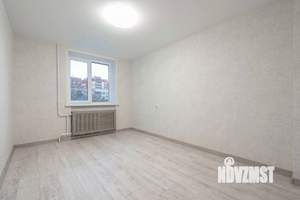 2-к квартира, вторичка, 48м2, 5/9 этаж