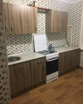 3-к квартира, вторичка, 66м2, 10/10 этаж
