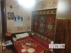 2-к квартира, вторичка, 46м2, 3/5 этаж