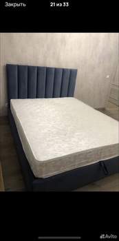 2-к квартира, вторичка, 65м2, 13/14 этаж