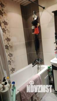2-к квартира, вторичка, 60м2, 16/16 этаж