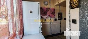 2-к квартира, вторичка, 42м2, 1/5 этаж