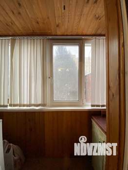 3-к квартира, вторичка, 77м2, 1/10 этаж