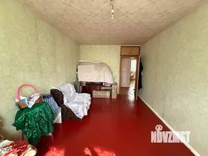 2-к квартира, вторичка, 42м2, 5/5 этаж