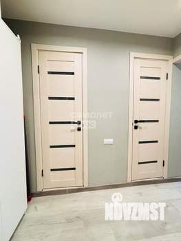 2-к квартира, вторичка, 50м2, 4/9 этаж
