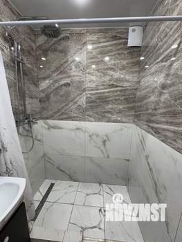 2-к квартира, вторичка, 45м2, 1/5 этаж