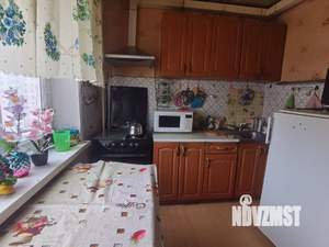 1-к квартира, вторичка, 34м2, 9/9 этаж