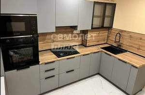 Фото квартиры на продажу (2)