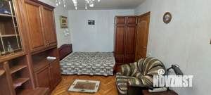 1-к квартира, вторичка, 33м2, 4/5 этаж