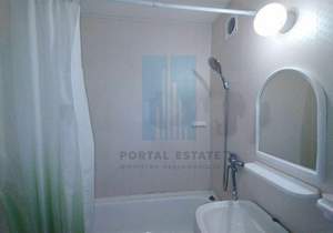 1-к квартира, вторичка, 46м2, 4/16 этаж