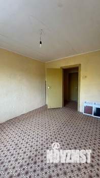 2-к квартира, вторичка, 58м2, 3/5 этаж