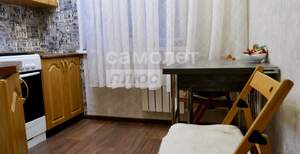 2-к квартира, вторичка, 45м2, 2/5 этаж