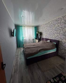 Фото квартиры на продажу (5)