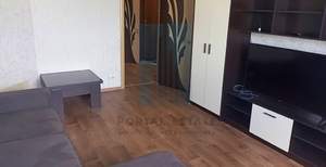 1-к квартира, вторичка, 45м2, 14/17 этаж