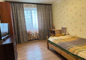 2-к квартира, вторичка, 50м2, 3/9 этаж