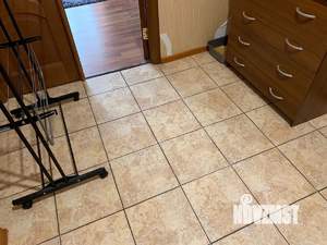 2-к квартира, вторичка, 61м2, 10/16 этаж