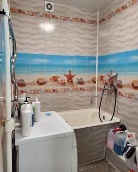 Фото квартиры на продажу (10)
