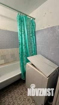 2-к квартира, вторичка, 54м2, 2/5 этаж