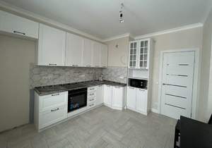 2-к квартира, вторичка, 65м2, 9/14 этаж