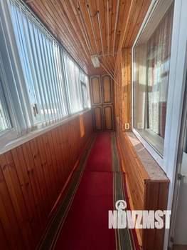 2-к квартира, вторичка, 53м2, 3/10 этаж