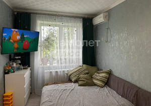 Фото квартиры на продажу (4)