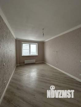 2-к квартира, вторичка, 65м2, 9/14 этаж