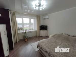2-к квартира, вторичка, 40м2, 3/9 этаж