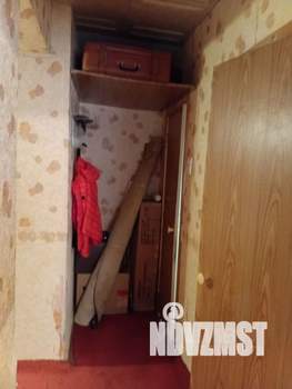 2-к квартира, вторичка, 50м2, 6/9 этаж