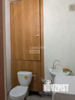 3-к квартира, вторичка, 84м2, 1/16 этаж