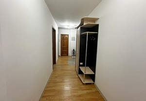 2-к квартира, вторичка, 60м2, 13/18 этаж