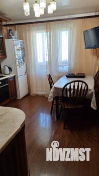 3-к квартира, вторичка, 78м2, 9/10 этаж