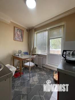 Фото квартиры на продажу (1)