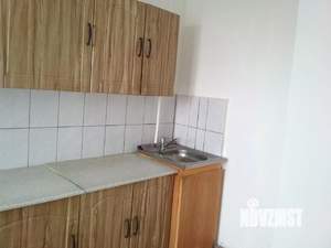 2-к квартира, вторичка, 60м2, 14/16 этаж