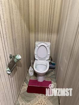 1-к квартира, вторичка, 33м2, 3/5 этаж