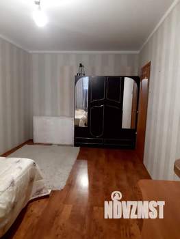2-к квартира, вторичка, 47м2, 5/5 этаж