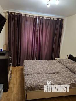 2-к квартира, вторичка, 53м2, 1/5 этаж