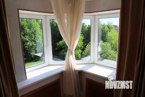 1-к квартира, вторичка, 38м2, 5/14 этаж