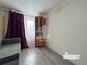 2-к квартира, вторичка, 42м2, 2/5 этаж