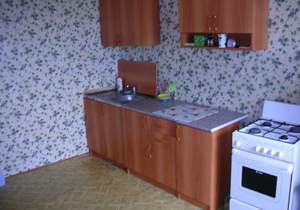 2-к квартира, вторичка, 73м2, 8/9 этаж