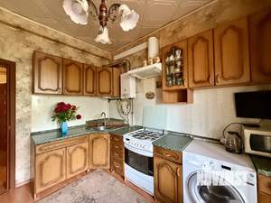 Фото квартиры на продажу (5)