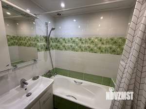 3-к квартира, вторичка, 64м2, 3/9 этаж