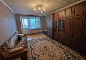 2-к квартира, вторичка, 51м2, 4/9 этаж