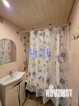 3-к квартира, вторичка, 60м2, 2/5 этаж