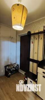 2-к квартира, вторичка, 37м2, 4/5 этаж