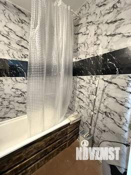 1-к квартира, вторичка, 33м2, 5/5 этаж