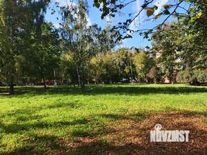 3-к квартира, вторичка, 57м2, 3/4 этаж