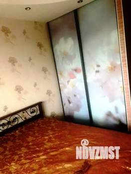 3-к квартира, вторичка, 66м2, 4/5 этаж