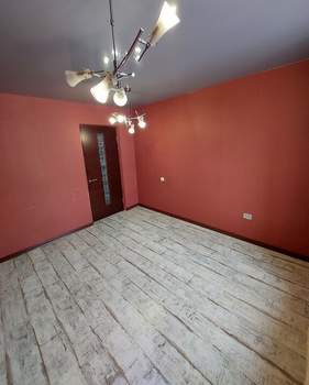 2-к квартира, вторичка, 49м2, 9/9 этаж