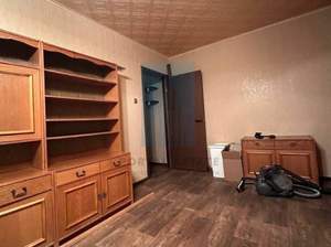 2-к квартира, вторичка, 43м2, 4/5 этаж