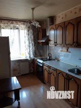 2-к квартира, вторичка, 51м2, 7/9 этаж